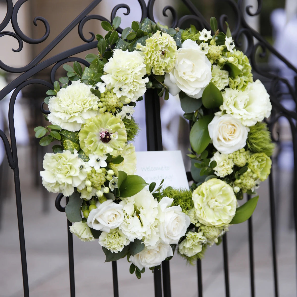 collection_bg_wreath_1200x1200