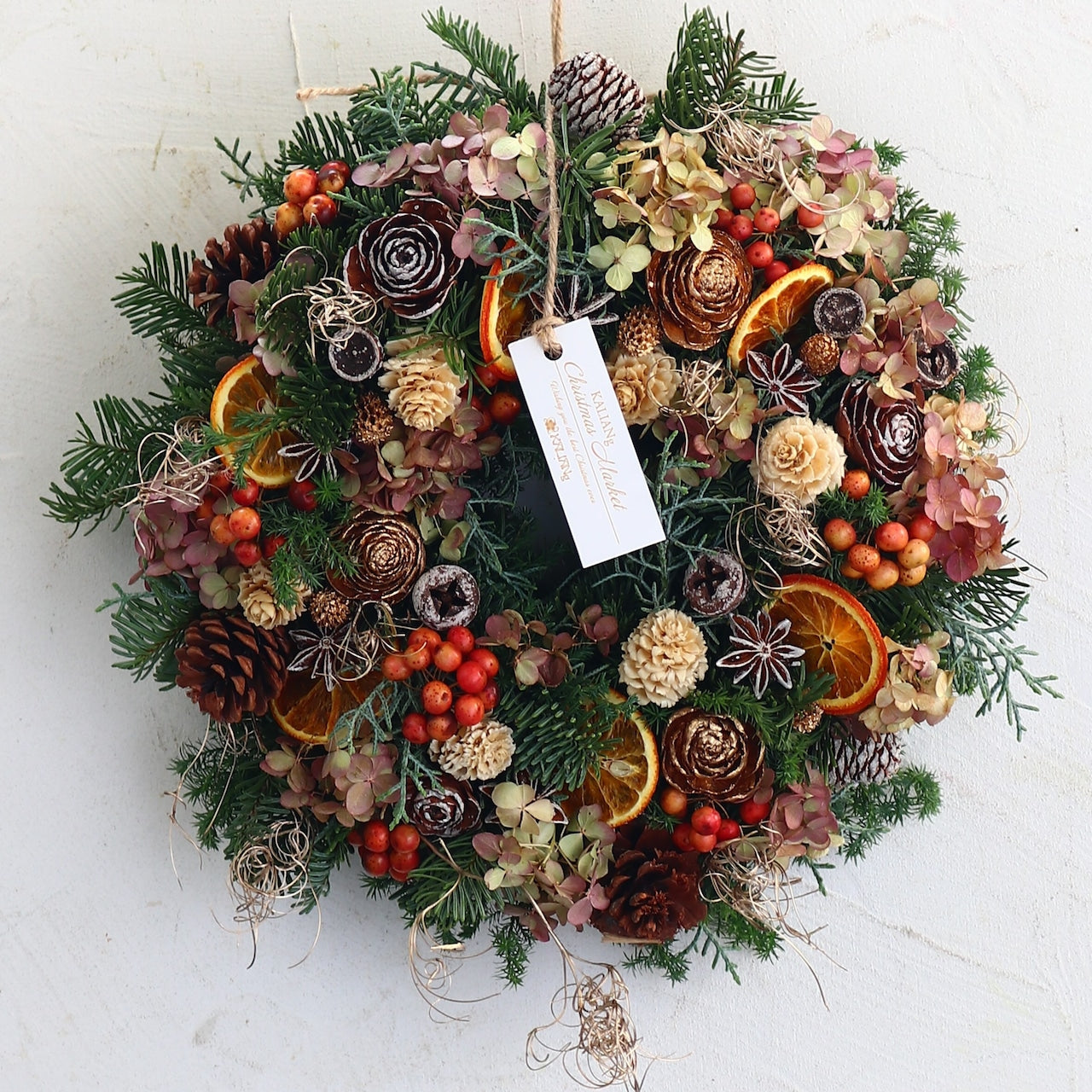 36540e286bf9269c1be57c2a4271cd