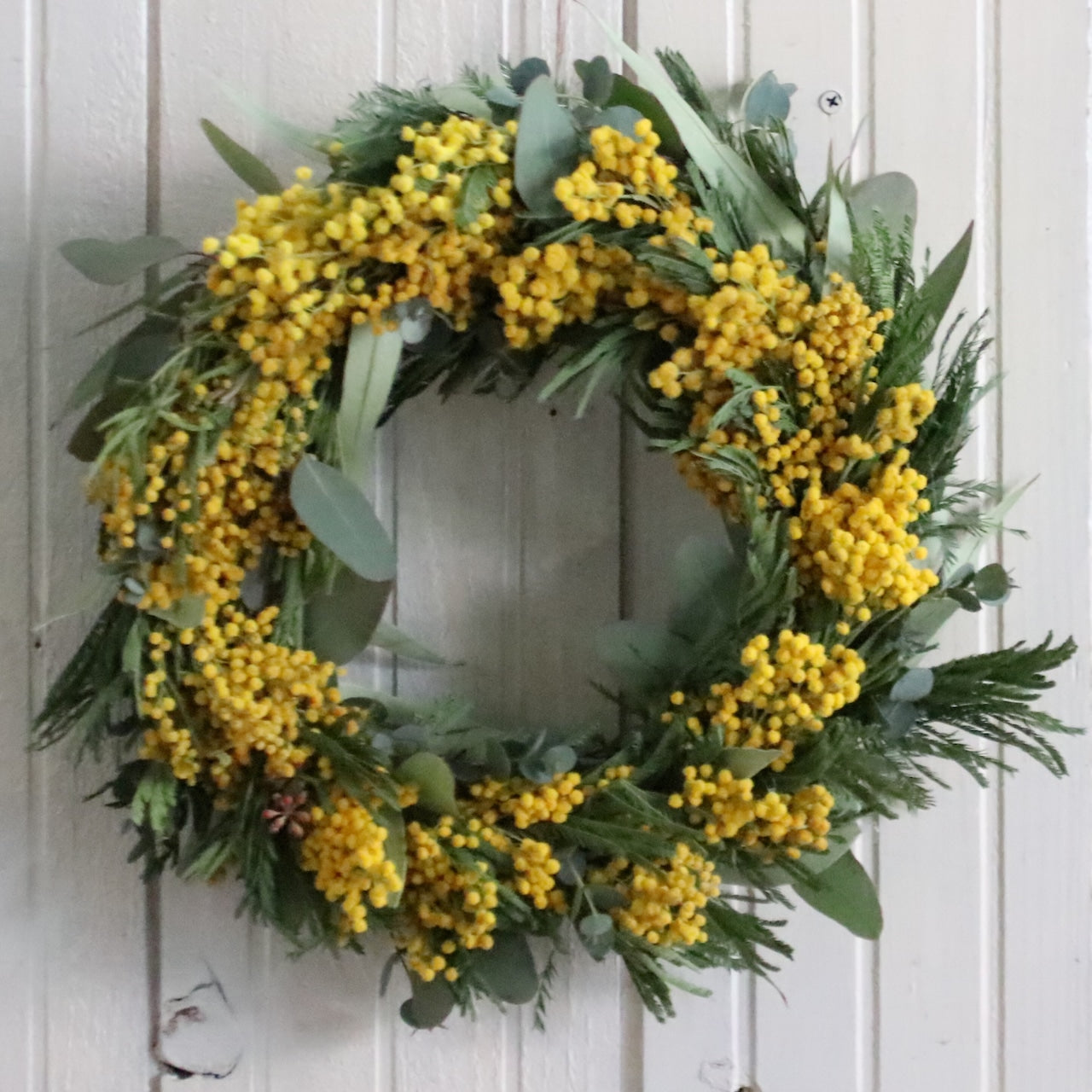 5fa2d8b0aab1fd8b75b00165705fb5