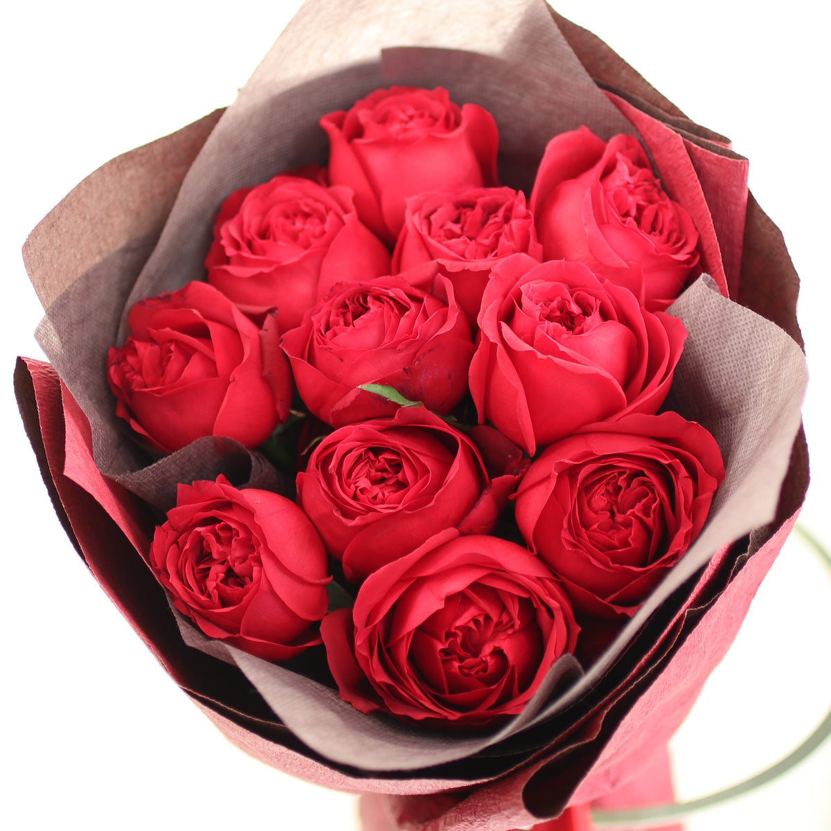 40本黒赤バラブーケ　プレゼント お祝い 枯れない花 永生薔薇　特別な人へ 40本黒赤バラブーケ プレゼント お祝い 枯れない花 永生薔薇 特別な人へ