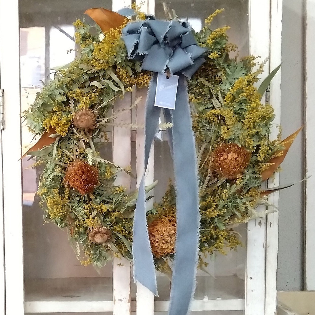 a60fdf54e5732c34fbcec5d3909d6b